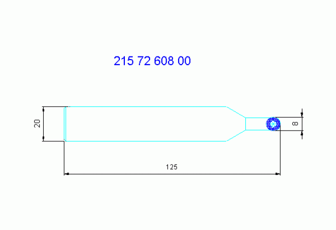 12157260800