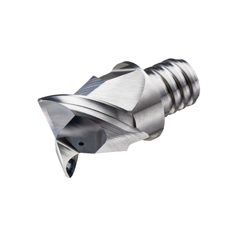 45D10007T6RD05 IN05S