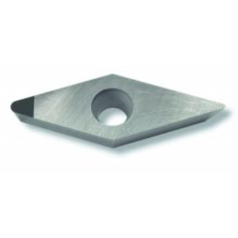 NF-VCMW160408 DA1000