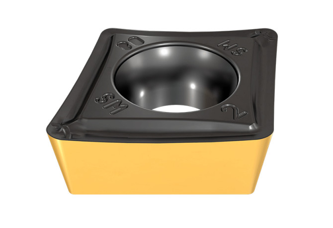 CCMT 120404-SM IC806