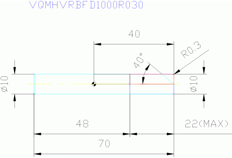 VQMHVRBFD1000R030