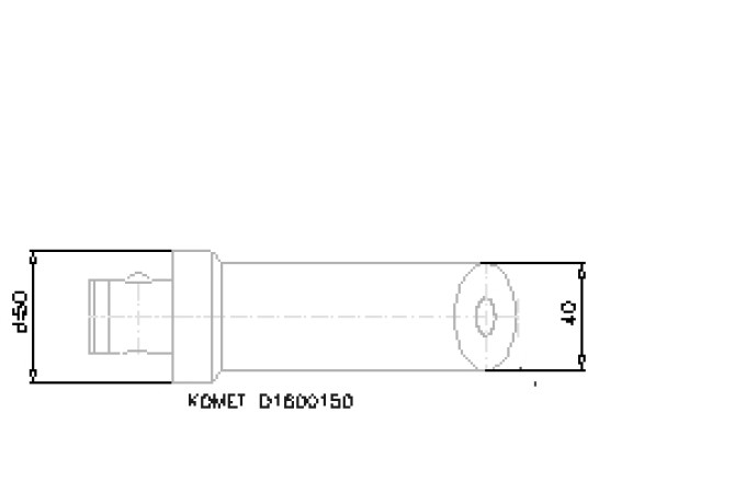 D16 00150