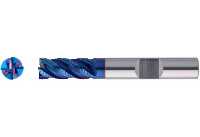 EXM1-M02-0124-10