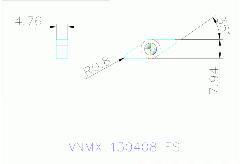 VNMX 130408 FS TT8125