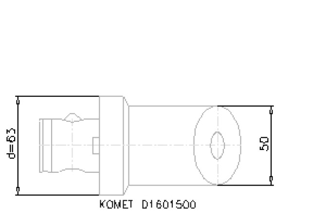 D16 01500