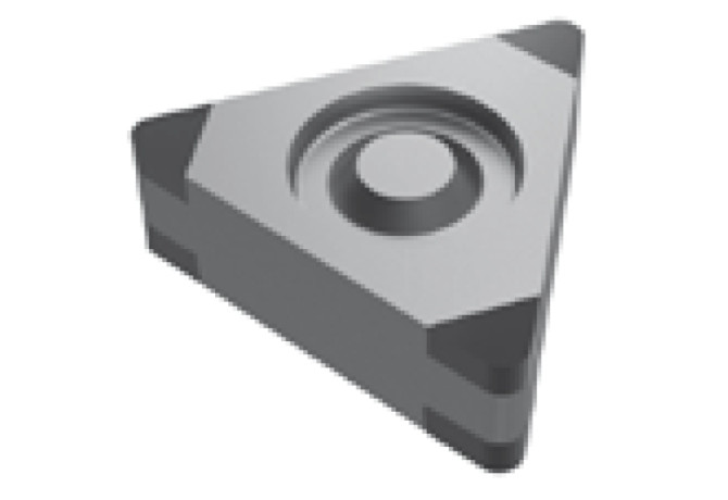 TNGX160404T51N-0AM-FU430