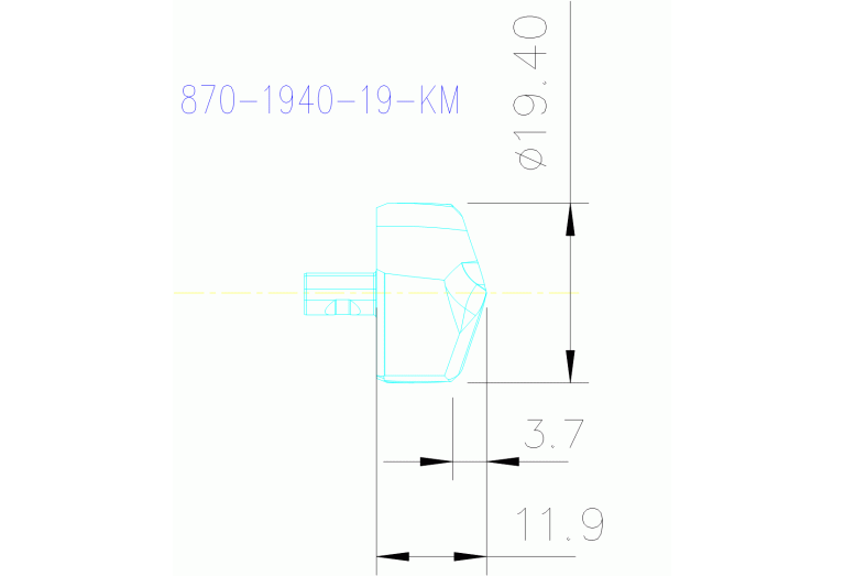 870-1940-19-KM 3234