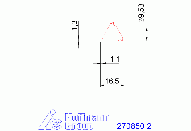 270850 2