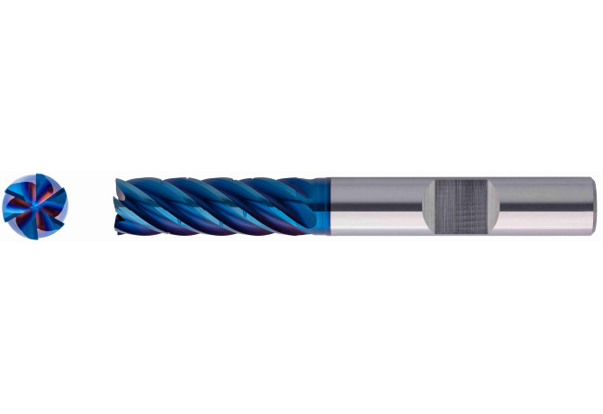 EXM1-M03-0114-6