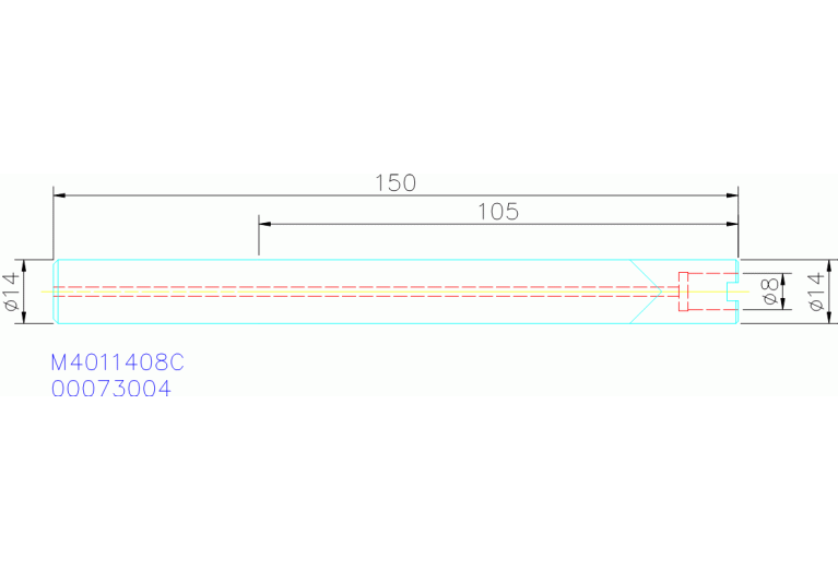 M4011408C