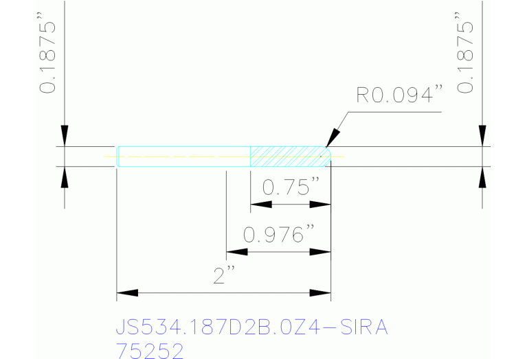 JS534.187D2B.0Z4-SIRA