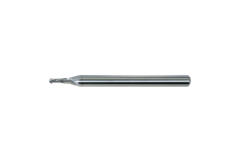 CRN2MBR0050S06