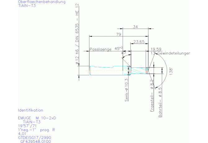 GF439548.0100