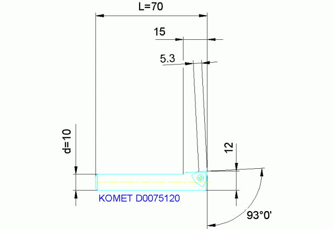 D00 75120