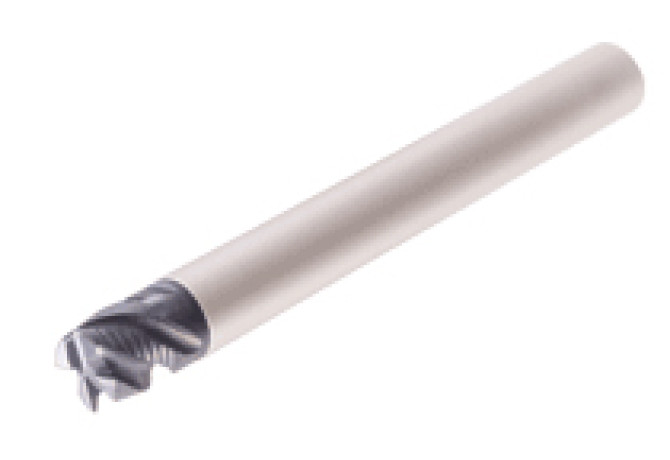 MM TS-A-L090-C12-T08-H