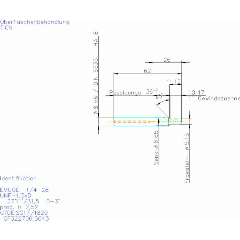 GF322706.5043