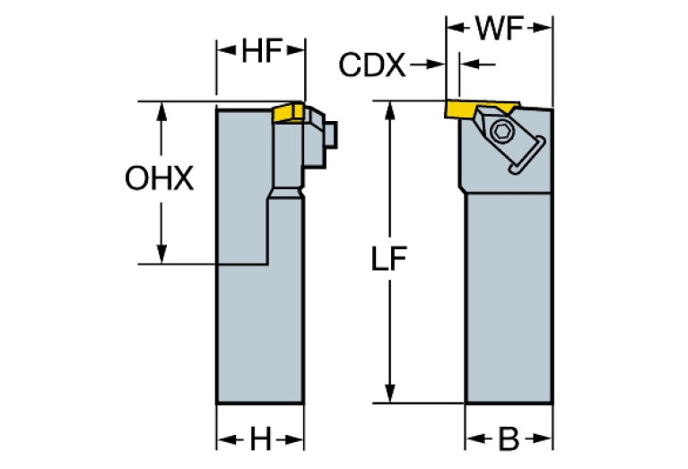 TLEL-122B