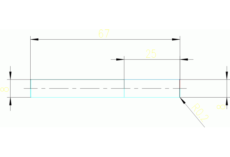 5359608002