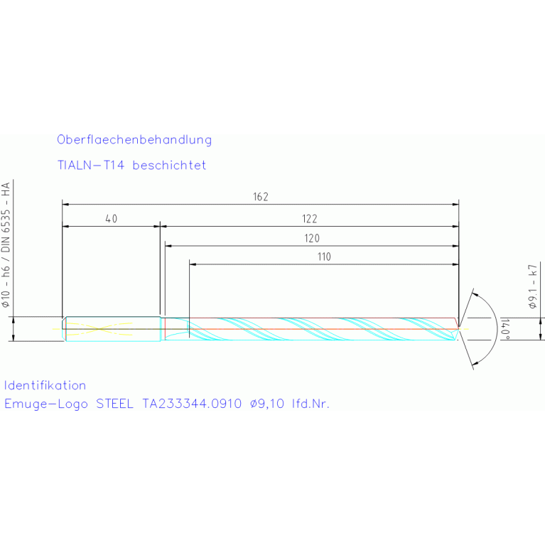 TA233344.0910
