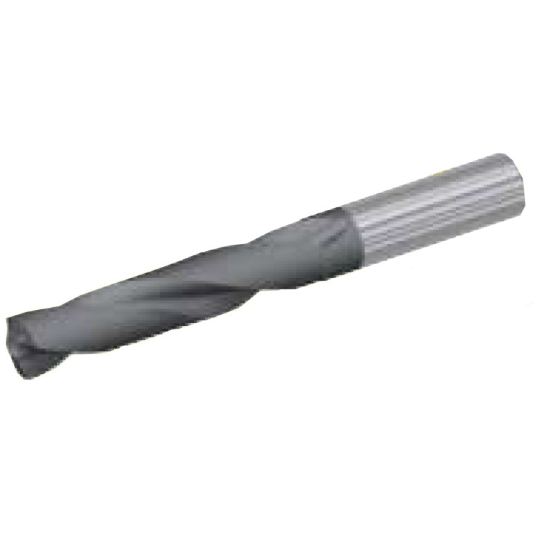 B226A15000 KC7215