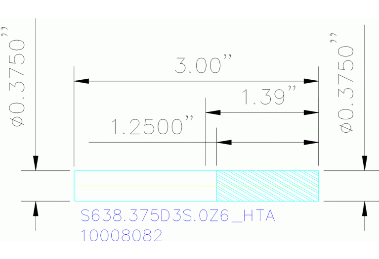 S638.375D3S.0Z6 HTA