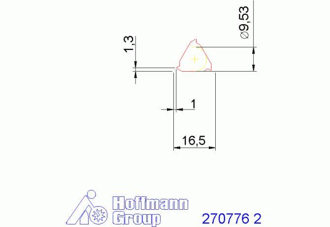 270776 2