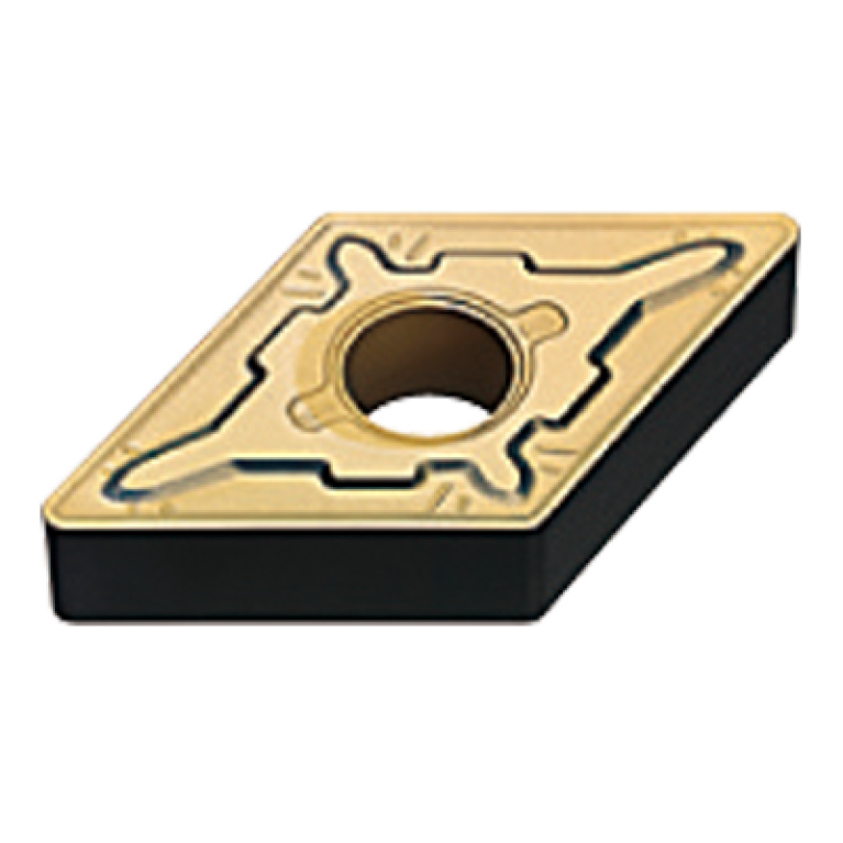 DNMG150408-RP MC6035