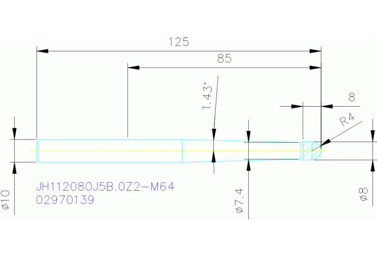 JH112080J5B.0Z2-HXT