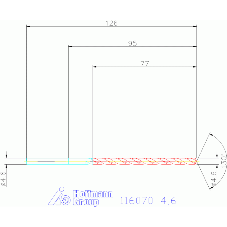 116070 4,6