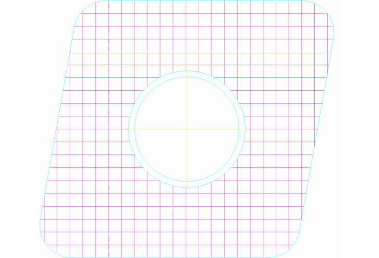 CNMG120416-NM5 WAK20