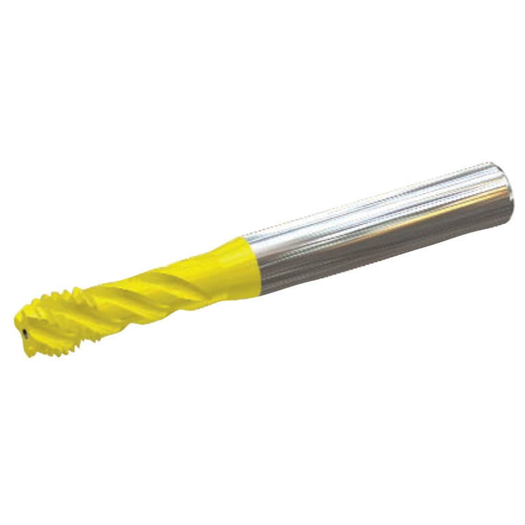 T331NC6525-12R3B KC7542