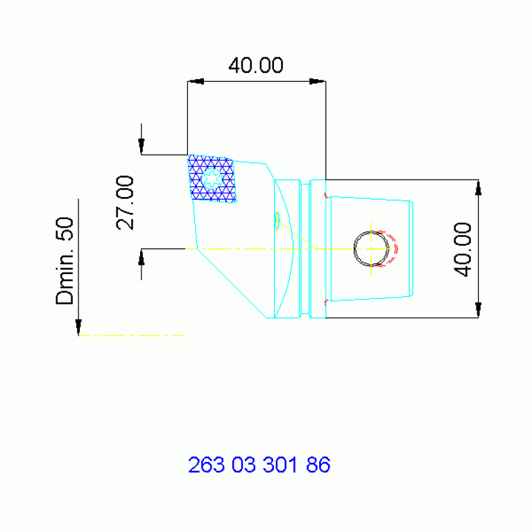 12630330186