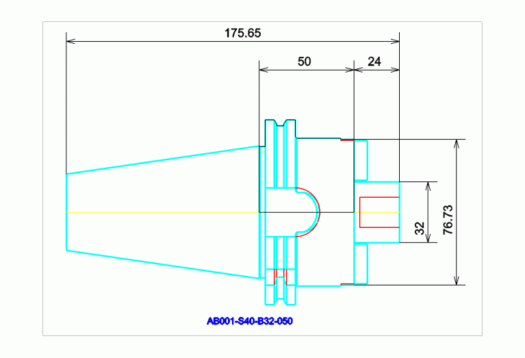 AB001-S50-B32-035