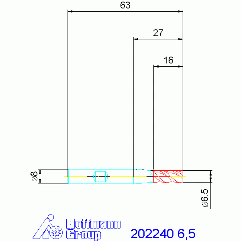 202240 6,5