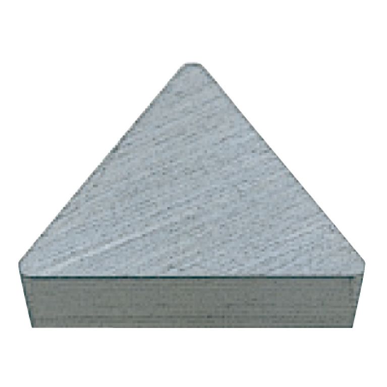 TCGN060104 HTi10