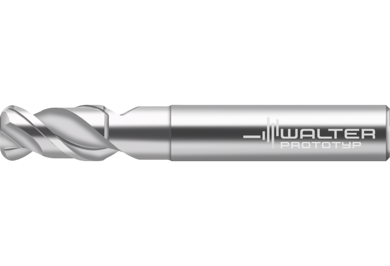 MC267-05.0A2B050C-WJ30UU