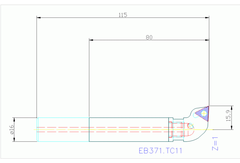 EB371.TC11