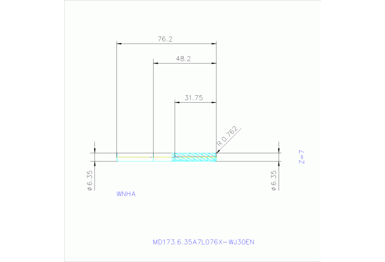 MD173.6.35A7L076X-WJ30EN