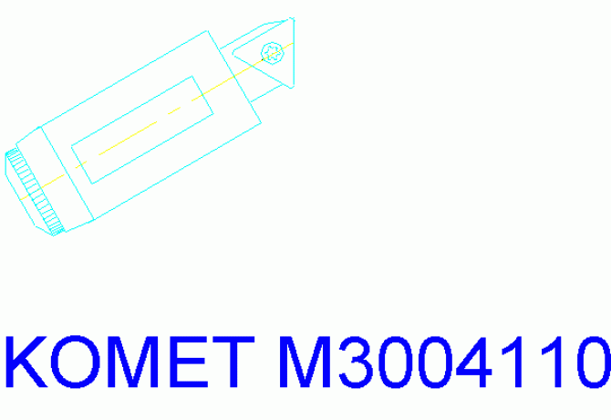 M30 04110