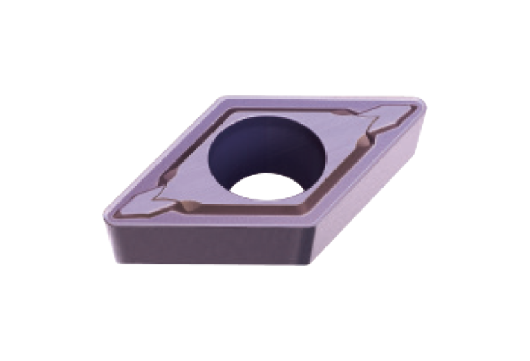 DCMT070202-LM MC7025