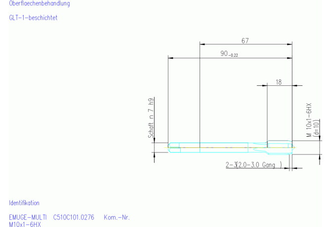 C510C101.0276
