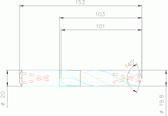 A3385TFL-19.8