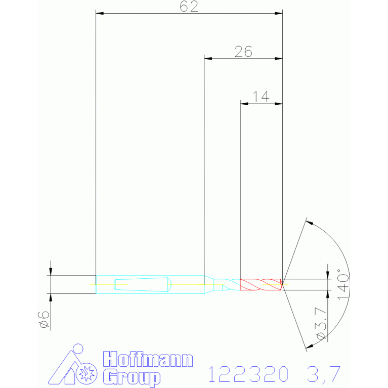 122320 3,7