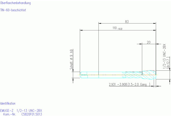 C5820F01.5013