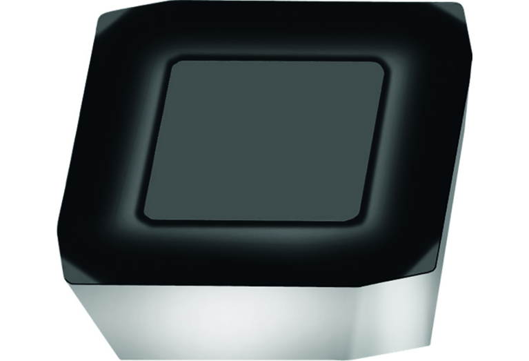 SPFR1204EDR WKP25S