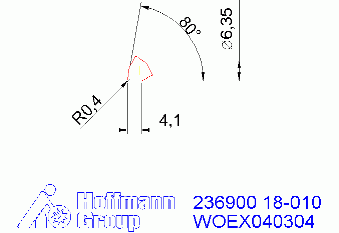 236900 18-010