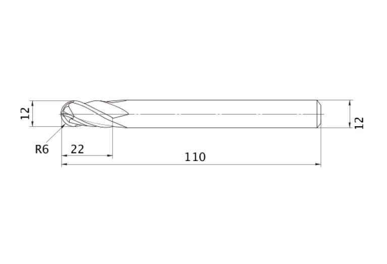 VC4MBR0600