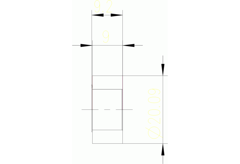 4050520085