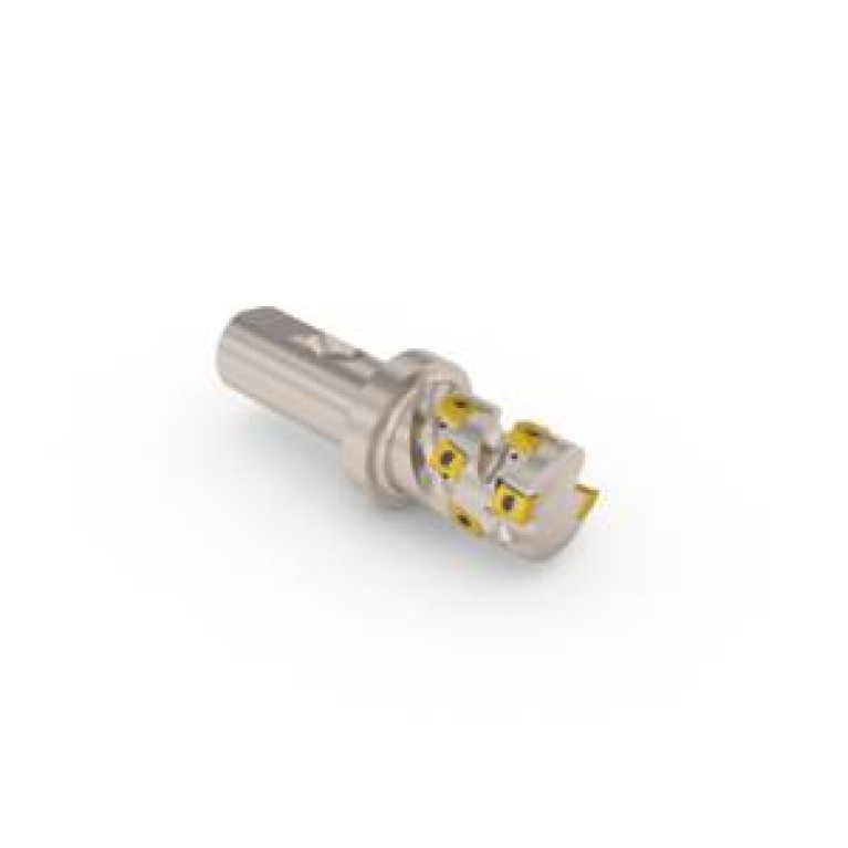 R217.94-2025.3S-043-08.2A