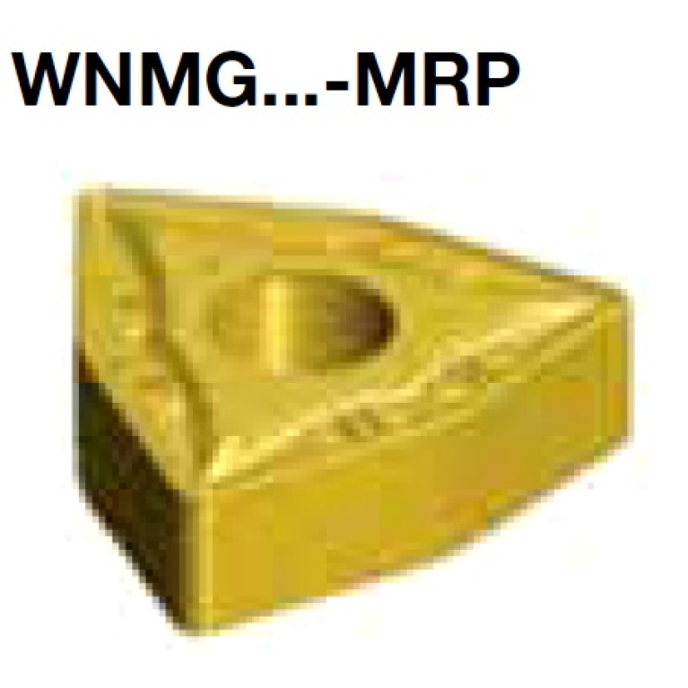 WNMG080416-MRP LCP15T